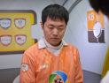 한태희 9단, ‘입신 등극’…프로기사 10명 승단 러시[바둑]