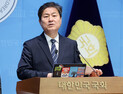 김영배 “민주당 서울시장 후보들, 시내버스 준공영제 개편 토론회 열자”