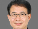 옥천농협, 이기선 상임이사 선출 ‘유통 역량 강화’