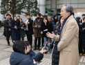 건보공단, ‘담배 소송’ 상고 제기…“대법원, 책임 있는 판단 기대”