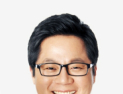 김기홍 도의원, '강원특별자치도 아동급식 지원 조례안' 상임위 통과