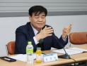 동해시, 10개 동 '현문현답' 소통…생활민원 즉시 반영