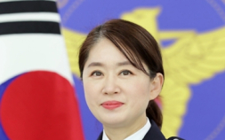 [기고] '충돌 막는 조용한 안전장치' 정보관에 관한 단상