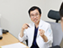 ‘명절이니 든든하게 먹어야지’ 했는데, 담낭이 아플 수 있다고?