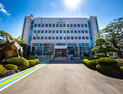 경남 고성군, 설맞이 고성시장 온누리상품권 환급행사 진행