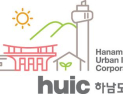 하남도시공사, ‘캠프 콜번’개발 우선협상자로 선경이엔씨 컨소시엄 선정
