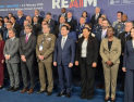 외교부, REAIM 고위급회의 참석…군사 분야 AI 책임 있는 활용 논의
