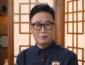 “작정하고 숨기면요?”…일반인 출연자 논란, 제작진만 책임지면 되나 [쿡찍어봄]
