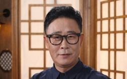 “작정하고 숨기면요?”…일반인 출연자 논란, 제작진만 책임지면 되나 [쿡찍어봄]