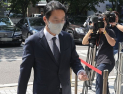 檢, ‘코인 상장 뒷돈’ 빗썸 前 대표 감형 판결에 상고