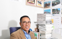 [기고문]태백 장성광업소, 과연 수몰만이 올바른 선택일까?