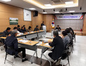 의령군, 2026년 농업산학협동심의회 개최