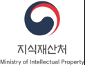 지식재산처,  AI로 K-브랜드 위조대응 강화