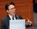 김민석 총리 “서울시장 출마 안 해…지금은 국정에 전념”