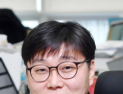 ‘경마장 이전’ 논란, 공공성 확장 계기돼야 [취재진담]