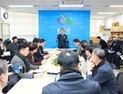 완주군, 에너지 지산지소(地産地消) 모델 ‘완주 햇빛연금마을’ 본격 추진