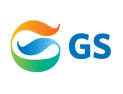 ㈜GS, 지난해 영업익 2조9271억원…석화·발전 부진에 4.88%↓