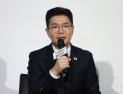 국힘 서울시당, 정원오 ‘사전선거운동’ 혐의로 고발