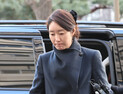 법원, ‘1억 공천헌금’ 강선우 의원 체포동의요구서 검찰 송부