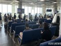 “공항 이용객 150만여명 몰린다”…한국공항공사, 설 연휴 특별교통대책 시행