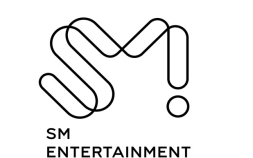 SM, 4분기 영업익 62.2% 급증하며 ‘어닝 서프라이즈’…매출 3190억원 달성
