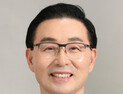 서천호 의원, 농업 생산성 높인다…수리시설 개보수 국비 74억 확보