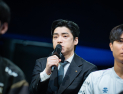강동훈 전 KT 감독, ‘2026 아시안게임’ LoL 대표팀 지도자 선임