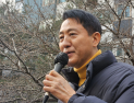 오세훈 “이동약자와의 동행이 핵심”…고지대 편의시설 10곳 공개