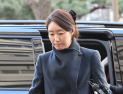 법무부, ‘1억 공천 헌금’ 강선우 체포동의안 국회 제출