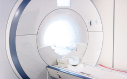 MRI 의료기관 인력 기준 완화에 영상의학계 ‘반발’…“환자 보호 못해”