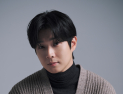 ‘넘버원’ 최우식 “어떤 장르든 마음 맞는다면…지레 겁먹지 않겠다” [쿠키인터뷰]