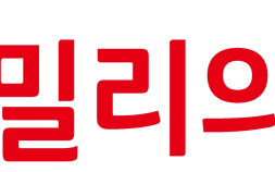 밀리의서재, 2025년 연간 매출 882억원·영업익 144억원…‘창립 이래 최대 실적’