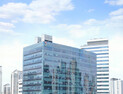 경기도교육청, 설 연휴 교육기관·학교 1500곳 주차장 무료 개방
