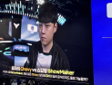 ‘홍콩행 확정한다’…‘무실 세트’ 젠지 VS ‘21차 북벌’ 디플러스 기아, LCK컵 PO 격돌 [쿠키 현장]