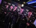 ‘무실 세트’ 깨졌지만…젠지, DK 꺾고 LCK컵 PO 3라운드 진출 [쿠키 현장]
