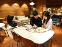 롯데百, 올해 첫 웨딩페어 外 GS리테일‧현대L&C‧LX하우시스 [유통단신]