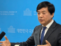 이성윤 “尹 무기징역은 ‘법정 최저형’…항소심서 사형 선고될 것”