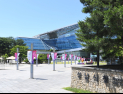 성남시, ‘2026년 스타기업 육성사업’ 모집...최대 8000만원 지원