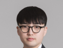 빙상 너머 설상이 열어젖힌 새 축…‘한국 동계’ 전환점 [취재진담]