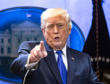 ‘상호관세 위법’ 판결에…트럼프, 10% 글로벌 관세·301조 조사 맞대응