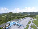 경북도, 행정통합법에 신공항 건설 위한 핵심특례 모두 반영