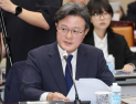 “천만 서울 주거 안정 없이는 부동산 정상화 없다”… 채현일, 오세훈 시정 정면 비판
