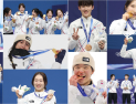 2026 밀라노·코르티나담페초 동계 올림픽 폐막…사상 첫 ‘두 개의 성화’ 역사 속으로[밀라노 동계올림픽]