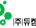 듀켐바이오, 뉴로핏과 퇴행성 뇌질환 진단 플랫폼 개발