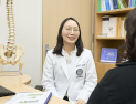 손가락 붓고 욱신? ‘이 병’ 방치했다간 관절 망가진다 [건강 나침반]