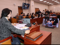 ‘자사주 소각 의무화’ 3차 상법 개정안, 與 주도 법사위 통과