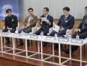 의료 AI 제대로 개발하려면 “보험·데이터·국가 투자 함께 바뀌어야”