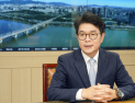 정원오 “오세훈, 성수동 탐내…성동구청장 출마해 보라”
