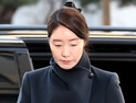 ‘1억 공천헌금’ 강선우 체포 동의안, 오늘 국회 본회의서 표결