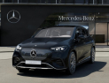 벤츠, 전기 SUV ‘EQE 350+’ 출시…1회 충전시 467km 주행